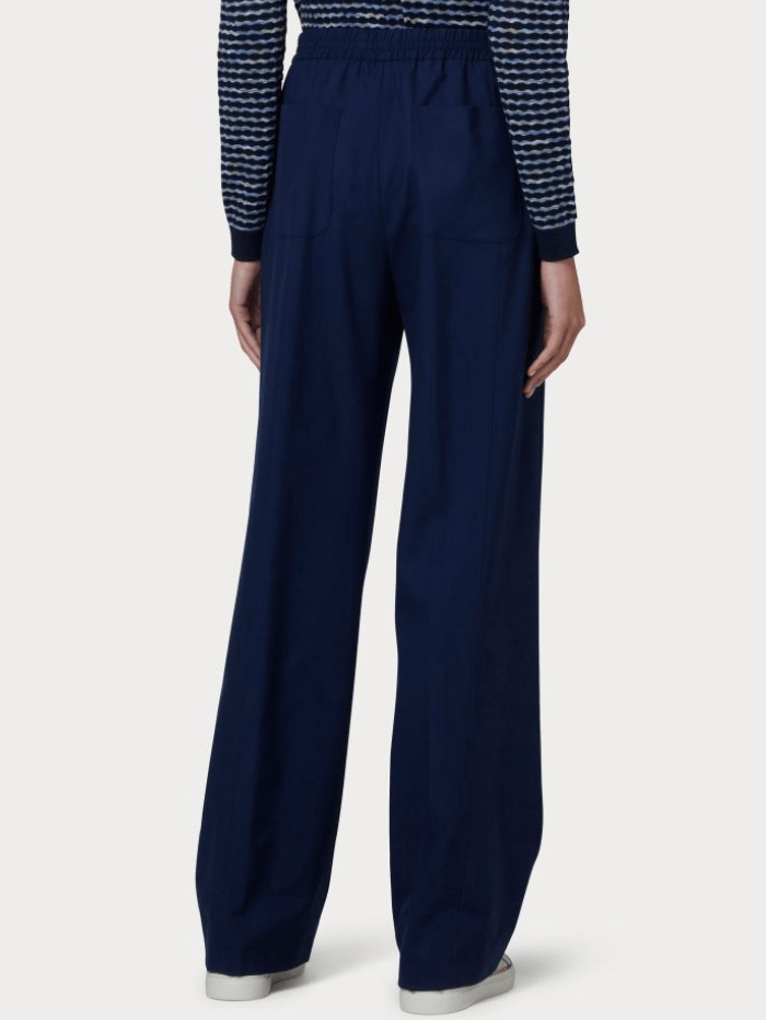 Paul Smith Trousers Paul Smith Women&