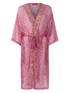 Place-Du-Soleil-Rosa-White-And-Gold-Kimono-Dress-S24-416- izzi-of-baslow