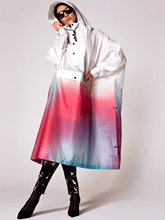 One-Size-RainKiss-Disco-Dream-Rain-Poncho izzi-of-baslow