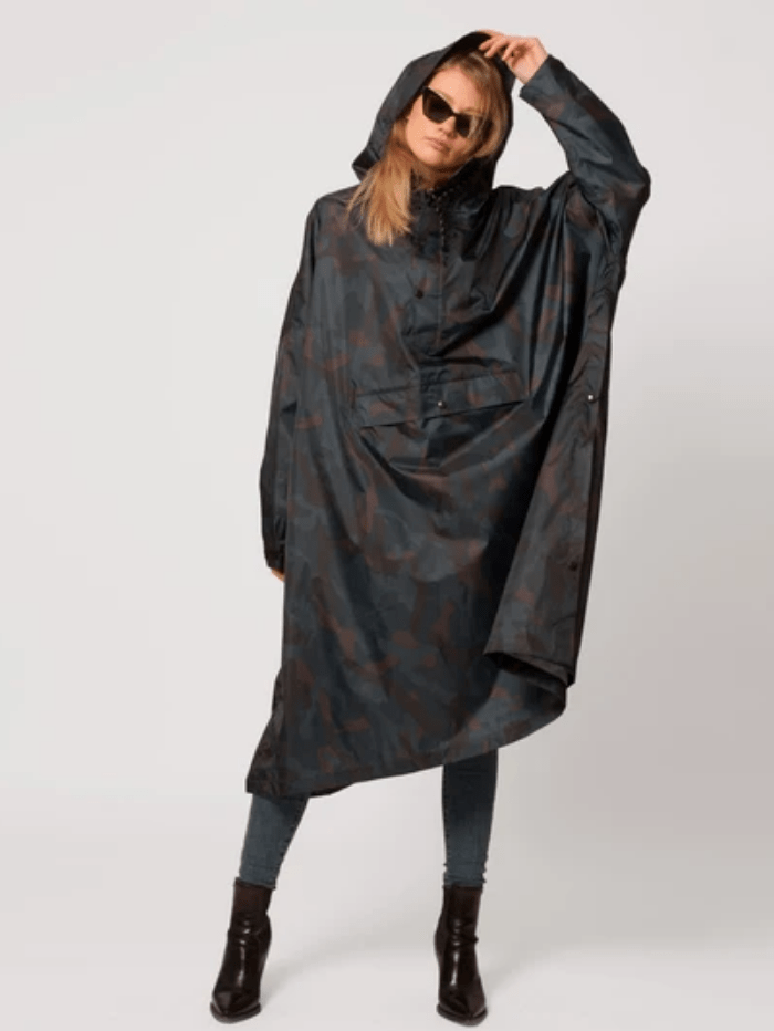 One-Size-RainKiss-Storm-Camo-Rain-Poncho izzi-of-baslow