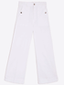 Vilagallo Trousers 38/ UK 8 Vilagallo Women&