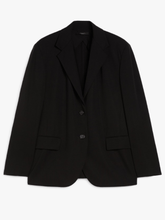 Weekend By Max Mara Coats and Jackets S Weekend By Max Mara Women&