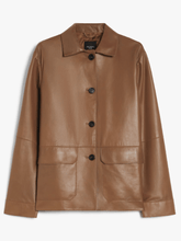 Weekend By Max Mara Coats and Jackets UK8/40 Weekend By Max Mara Women&