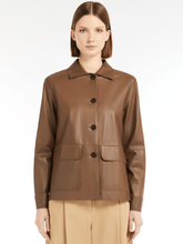 Weekend By Max Mara Coats and Jackets Weekend By Max Mara Women&