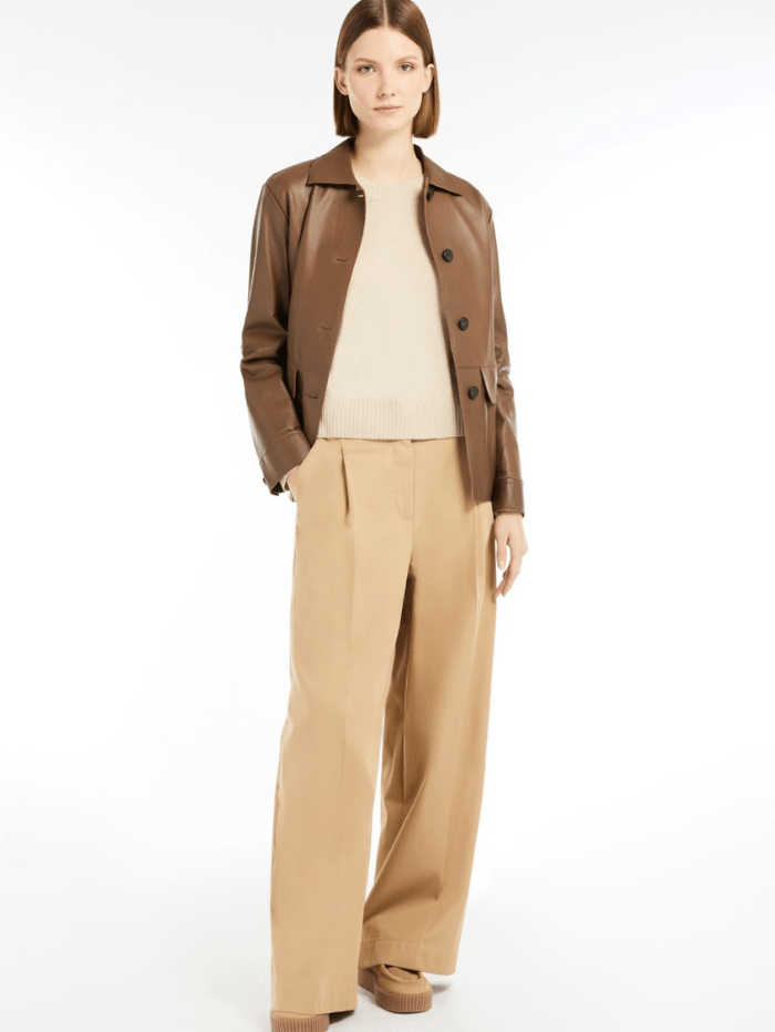 Weekend By Max Mara Coats and Jackets Weekend By Max Mara Women&