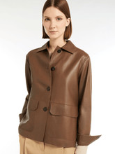 Weekend By Max Mara Coats and Jackets Weekend By Max Mara Women&