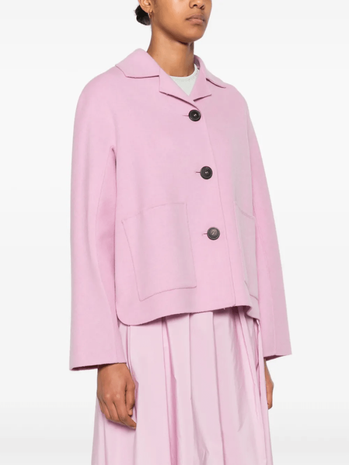 Weekend By Max Mara Coats and Jackets Weekend By Max Mara Women&