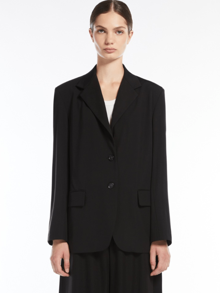 Weekend By Max Mara Coats and Jackets Weekend By Max Mara Women&