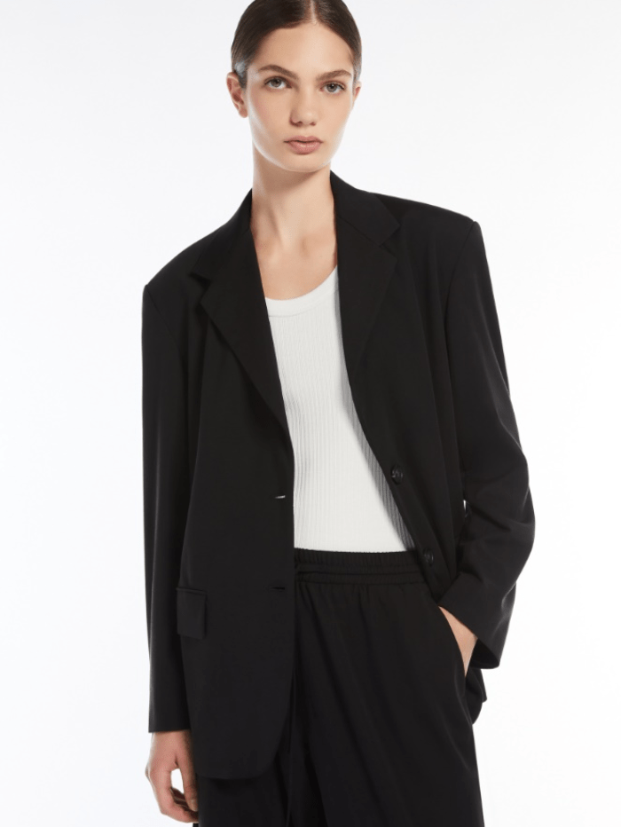 Weekend By Max Mara Coats and Jackets Weekend By Max Mara Women&