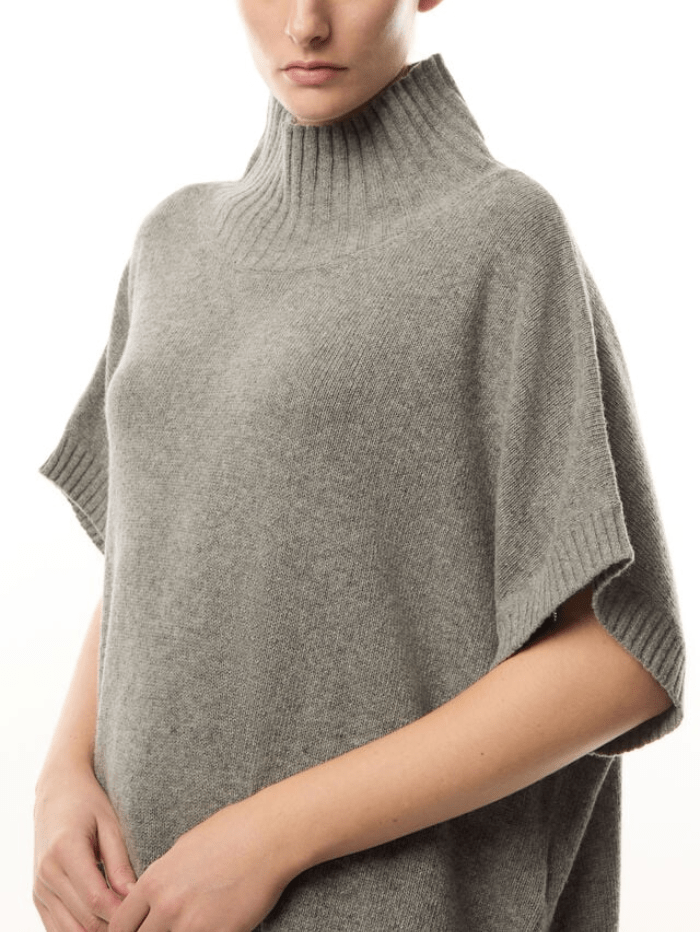 Weekend By Max Mara Knitwear Weekend By Max Mara GEL Women&