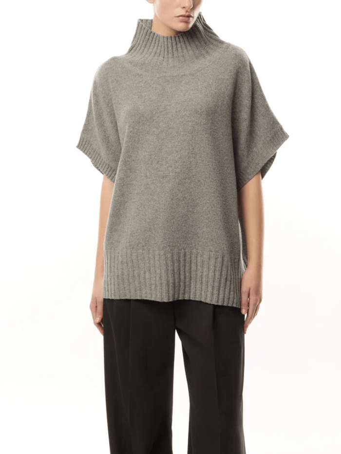 Weekend By Max Mara Knitwear Weekend By Max Mara GEL Women&