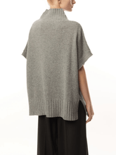 Weekend By Max Mara Knitwear Weekend By Max Mara GEL Women&