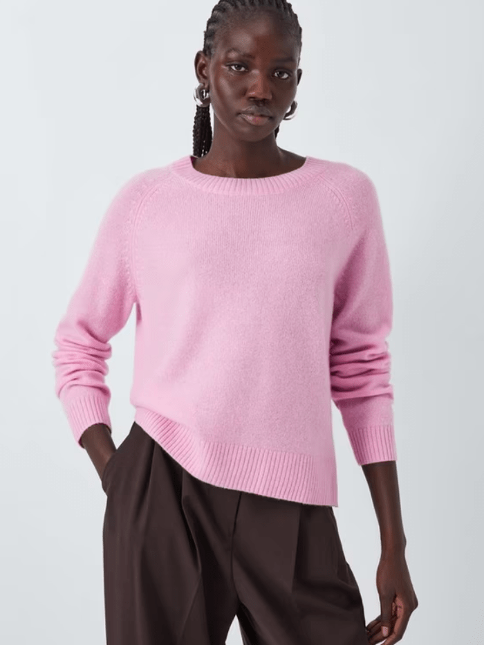 Weekend By Max Mara Knitwear Weekend By Max Mara Women&