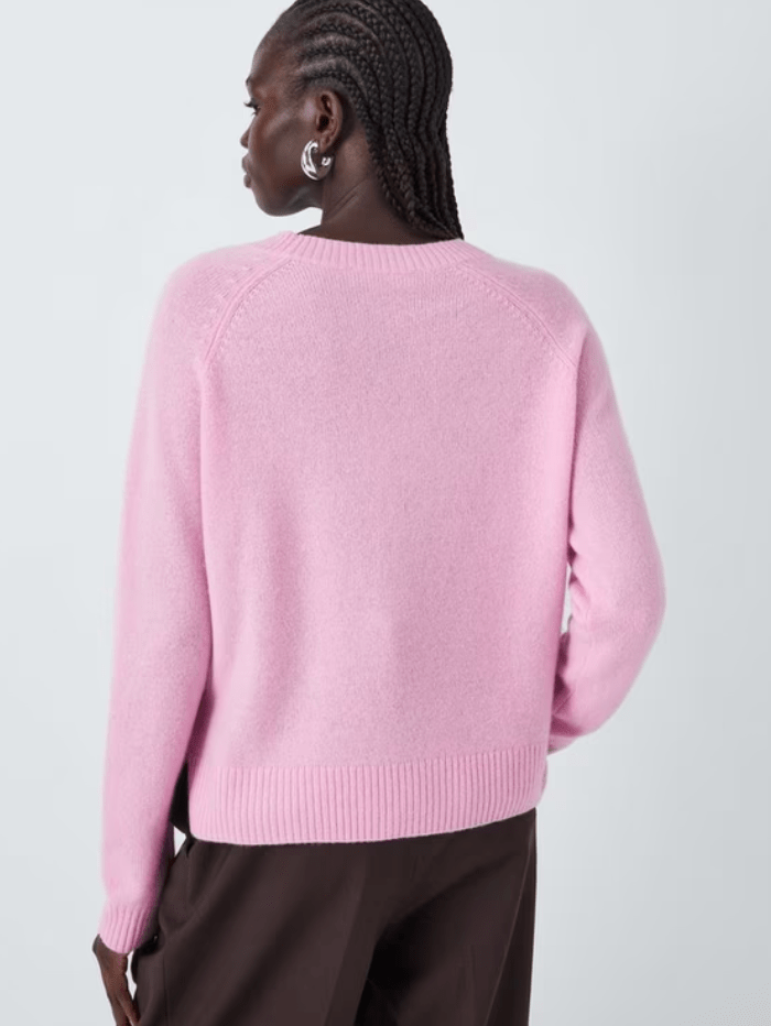 Weekend By Max Mara Knitwear Weekend By Max Mara Women&