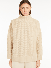 Weekend By Max Mara Knitwear Weekend By Max Mara Women&