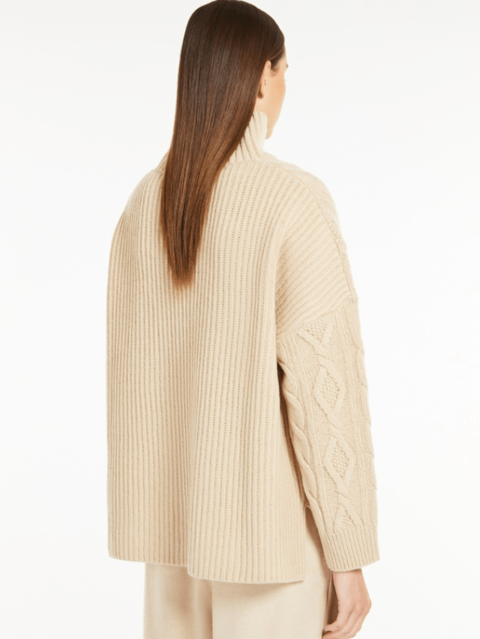 Weekend By Max Mara Knitwear Weekend By Max Mara Women&