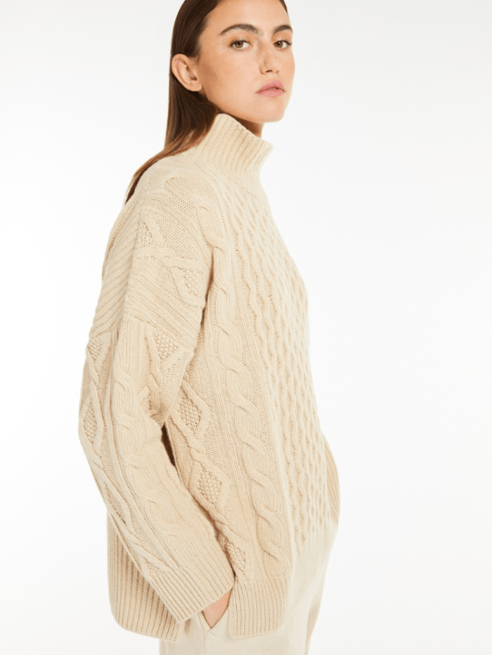 Weekend By Max Mara Knitwear Weekend By Max Mara Women&