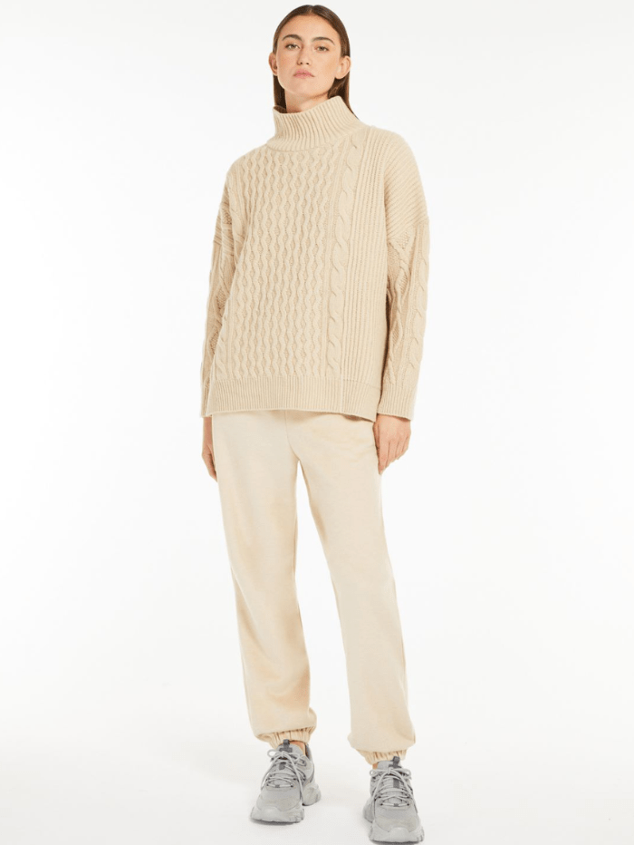 Weekend By Max Mara Knitwear Weekend By Max Mara Women&