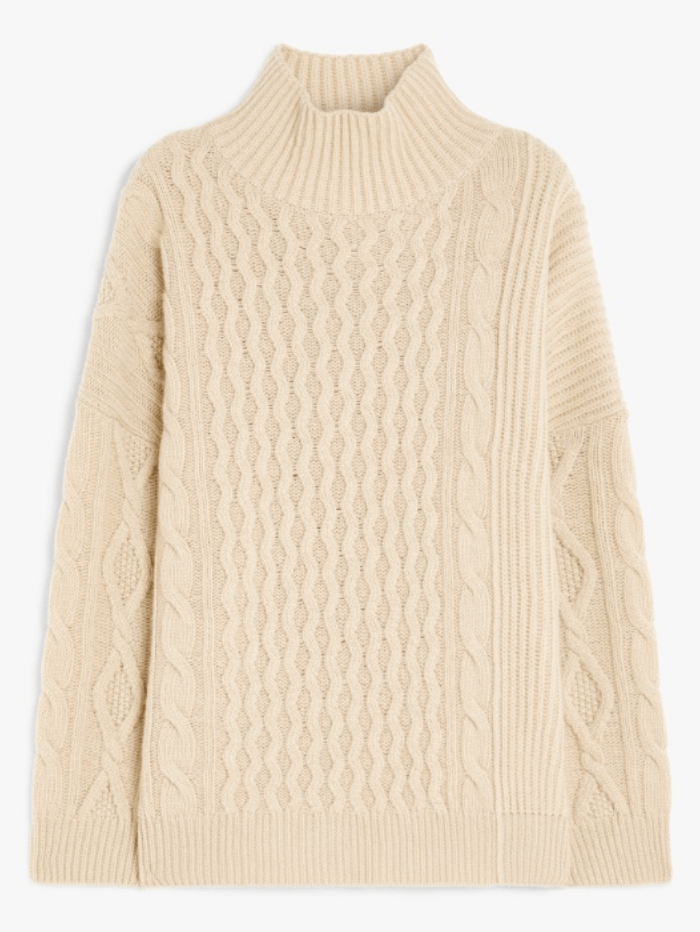 Weekend By Max Mara Knitwear XS Weekend By Max Mara Women&