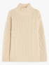 Weekend By Max Mara Knitwear XS Weekend By Max Mara Women&