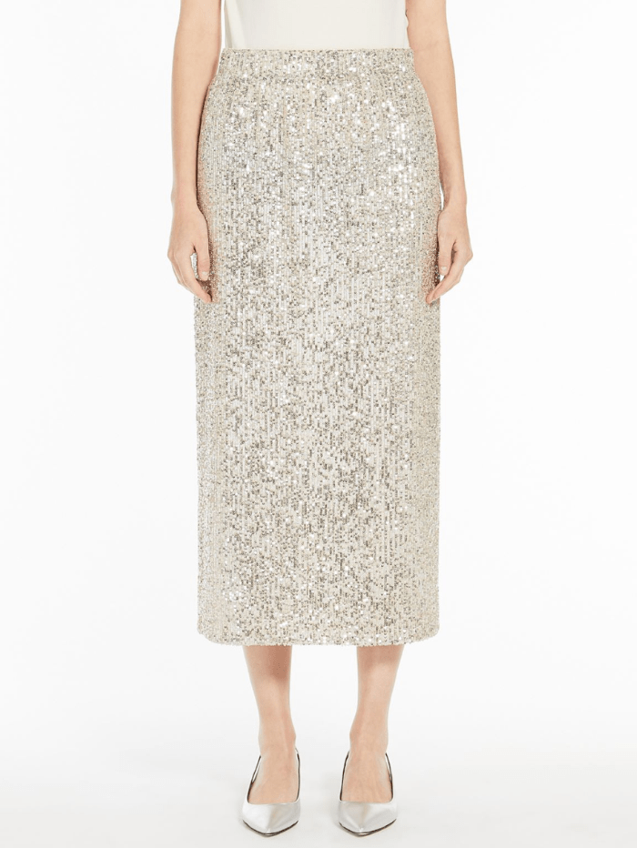 Weekend By Max Mara Skirts Weekend By Max Mara Women&