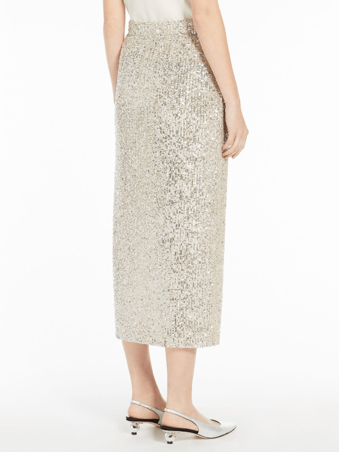 Weekend By Max Mara Skirts Weekend By Max Mara Women&