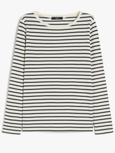 Weekend By Max Mara Tops S Weekend By Max Mara Women&