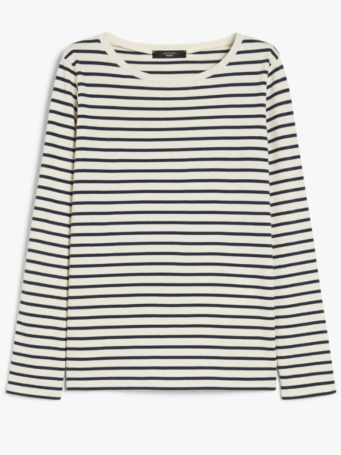 Weekend By Max Mara Tops S Weekend By Max Mara Women&