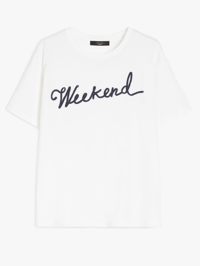 Weekend By Max Mara Tops S Weekend By Max Mara Women&