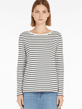 Weekend By Max Mara Tops Weekend By Max Mara Women&