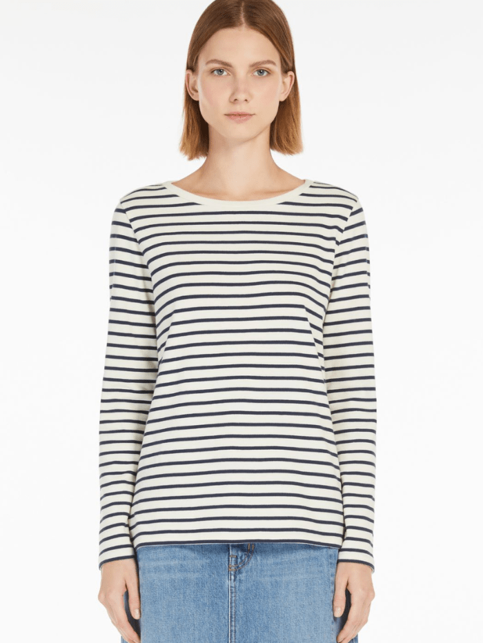 Weekend By Max Mara Tops Weekend By Max Mara Women&