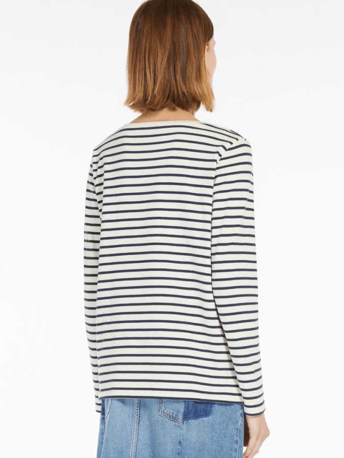 Weekend By Max Mara Tops Weekend By Max Mara Women&