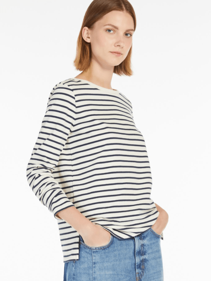 Weekend By Max Mara Tops Weekend By Max Mara Women&