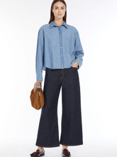 Weekend By Max Mara Tops Weekend By Max Mara Women&