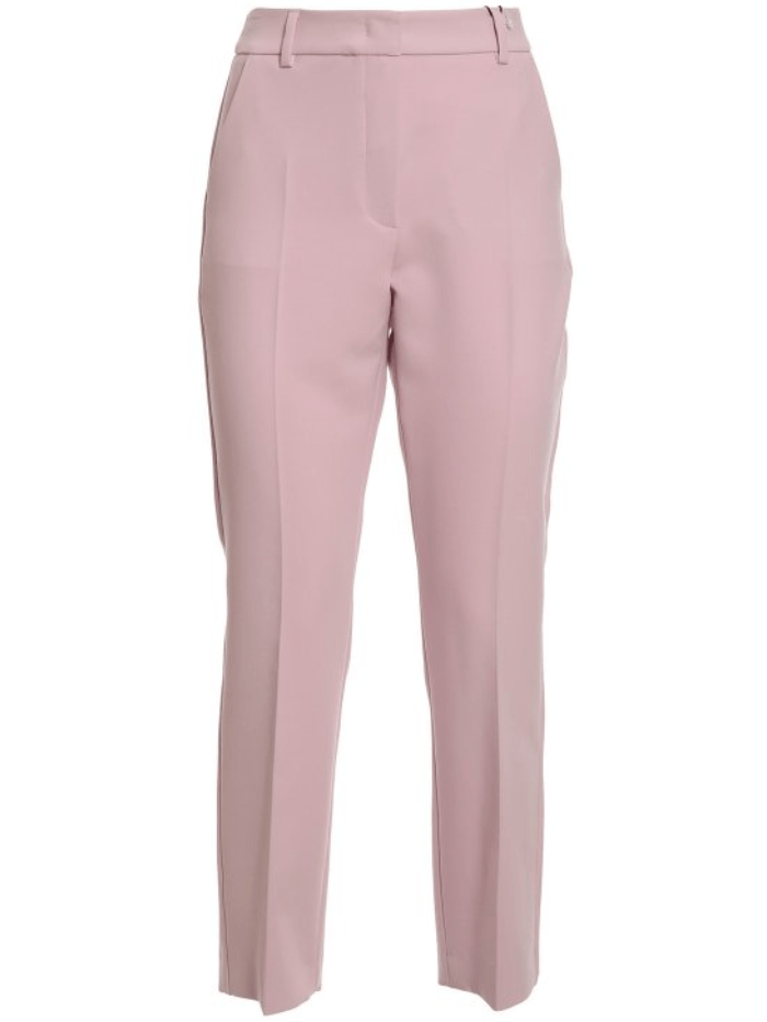 Weekend By Max Mara Trousers UK8/40 Weekend By Max Mara Women&