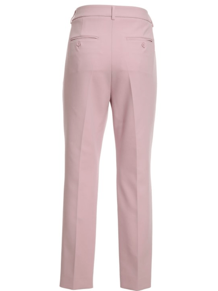 Weekend By Max Mara Trousers Weekend By Max Mara Women&