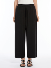 Weekend By Max Mara Trousers Weekend By Max Mara Women&