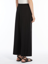 Weekend By Max Mara Trousers Weekend By Max Mara Women&