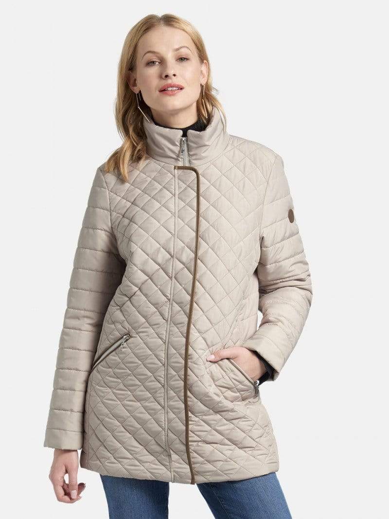 Basler coats hot sale