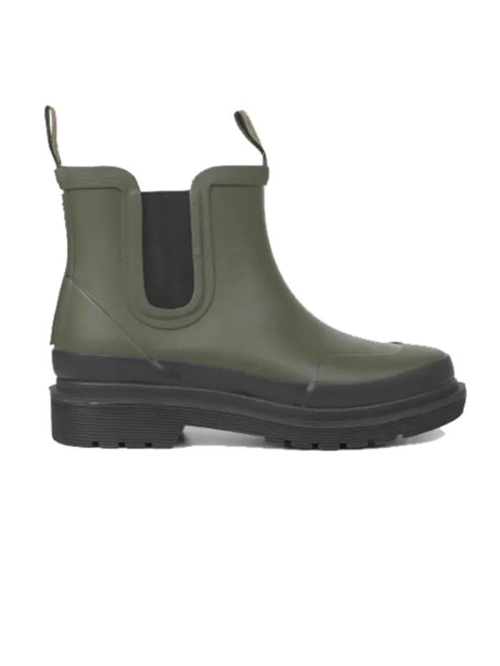 Ilse jacobsen 2024 rubber boots uk