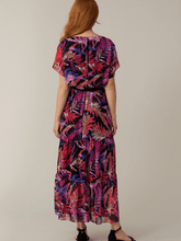       joseph-ribkoff-floral-maxi-dress-izzi-of-baslow_2