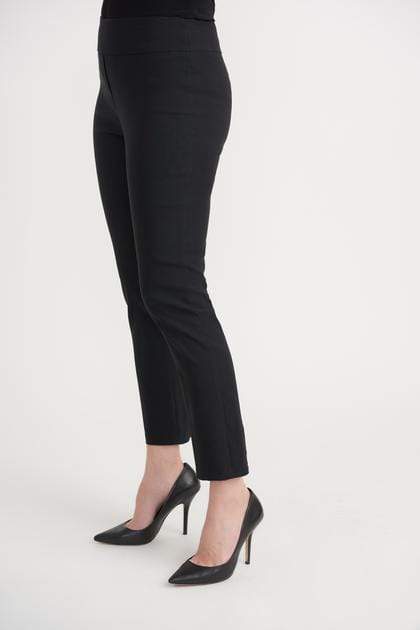 Joseph Ribkoff Trousers Joseph Ribkoff Black Trouser 203304 izzi-of-baslow