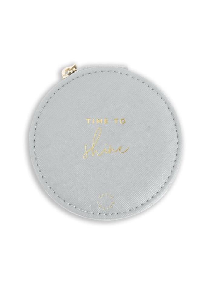 Katie Loxton Gifts One Size Katie Loxton Circle &