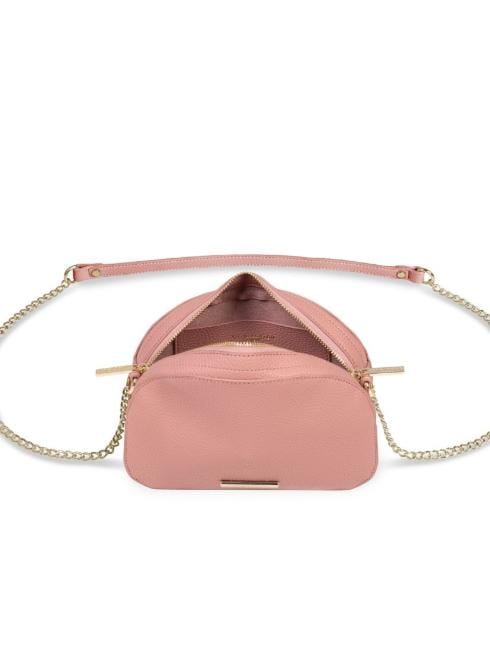 Katie loxton best sale half moon bag