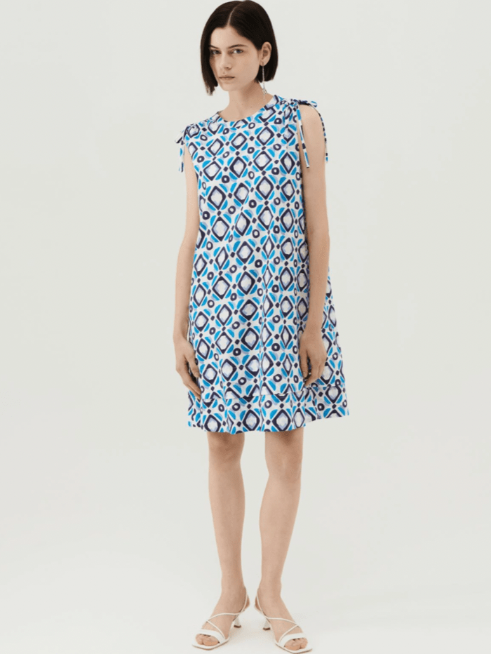 Marella-GENE-Printed-Dress-23322134322-002-izzi-of-Baslow