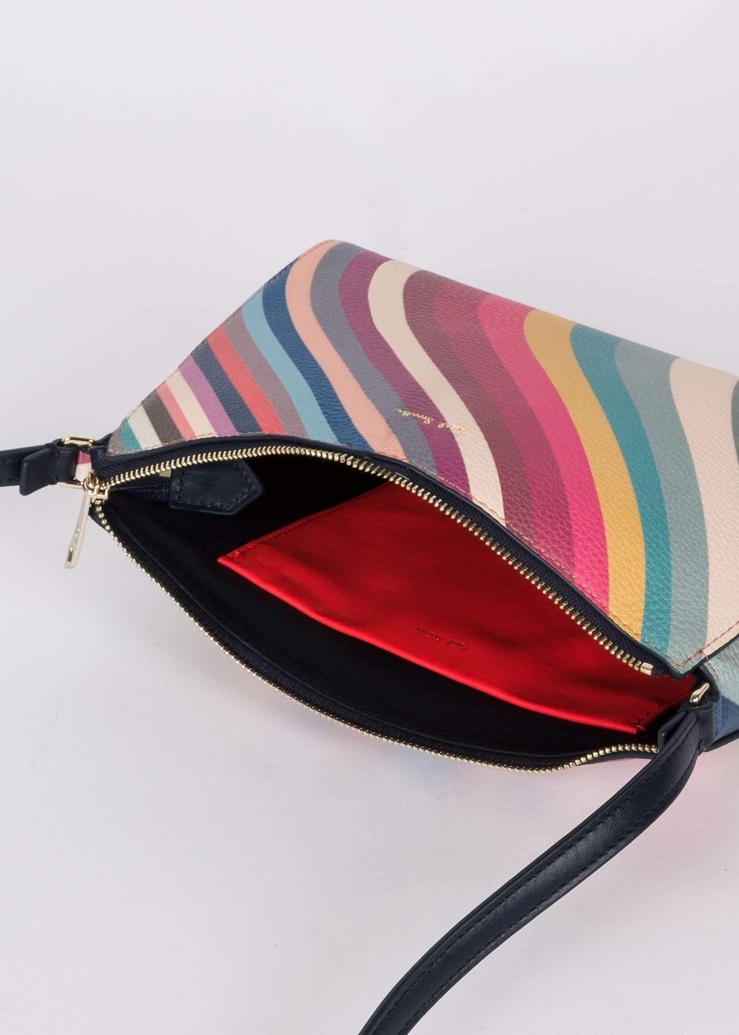 Pochette best sale paul smith