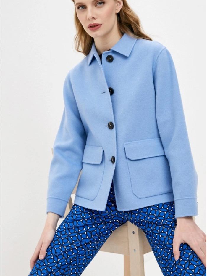 Weekend max mara coat hot sale