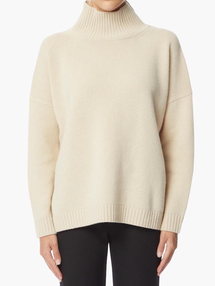 Weekend max discount mara zurlo sweater