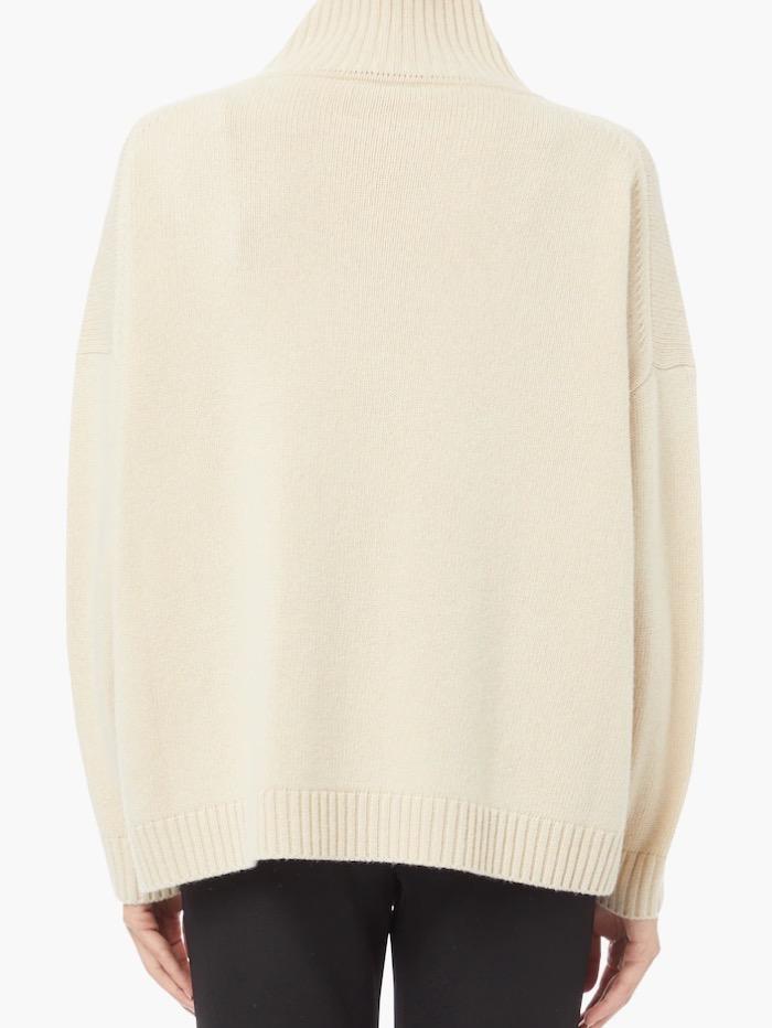 Zurlo sweater by discount weekend max mara