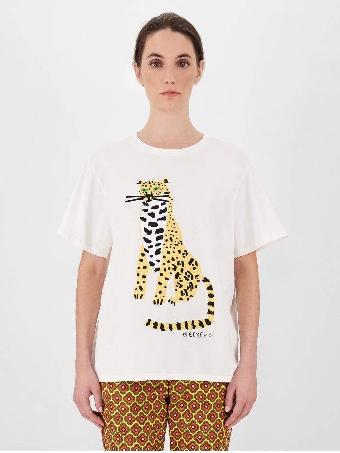 Max mara t deals shirt 2020